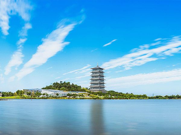 社會(huì)穩(wěn)定風(fēng)險(xiǎn)評估